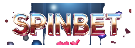 spinbet mx logo