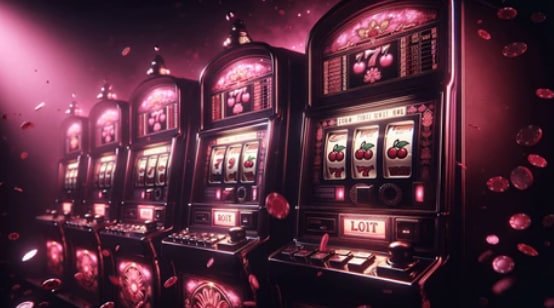 spinbet mx Pagos por OXXO, SPEI, Mercado Pago y CoDi