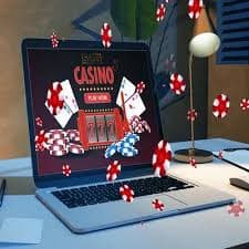 spinbet mx Preguntas frecuentes sobre spinbet mx en México