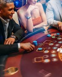 spinbet mx Un vistazo a la European Roulette de spinbet mx y lo que la hace destacar