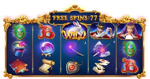 spinbet mx mobile gaming