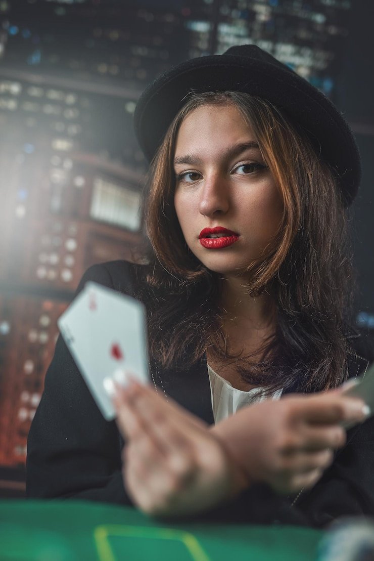 spinbet mx Funciones de pesca avanzada