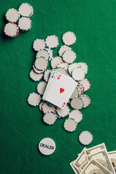 spinbet mx Iconos que marcan la diferencia