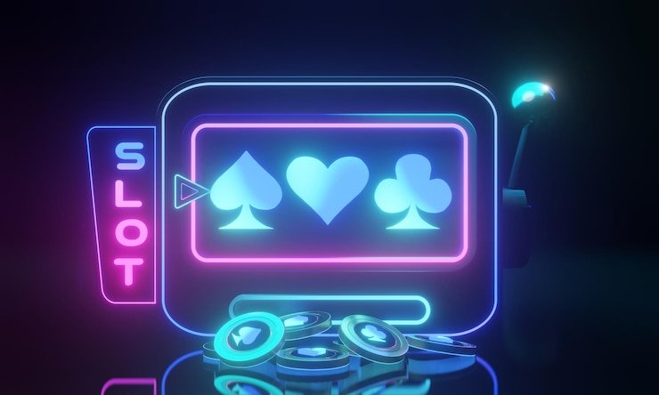 spinbet mx Inicia sesión en spinbet mx para acceder a salas en vivo y tragamonedas de forma sencilla