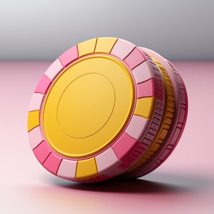 spinbet mx casino en línea