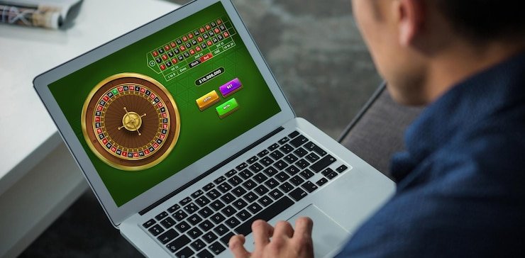 spinbet mx Tragamonedas