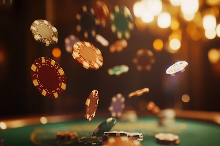 spinbet mx Apuestas Deportivas