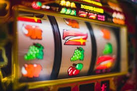 spinbet mx Crash Games