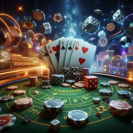 spinbet mx Boxing Betting