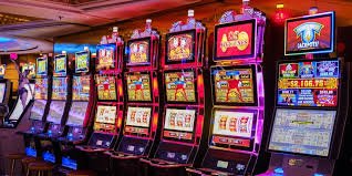 spinbet mx Fish Hunter